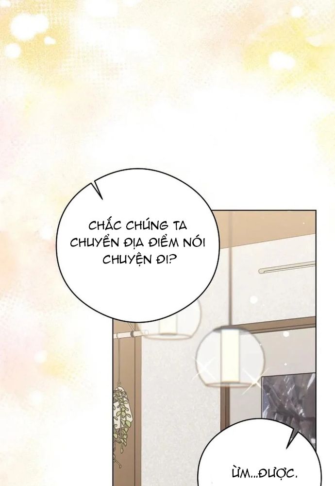 Ý Nghĩa Của Hôn Nhân Chap 16 - Next Chap 17