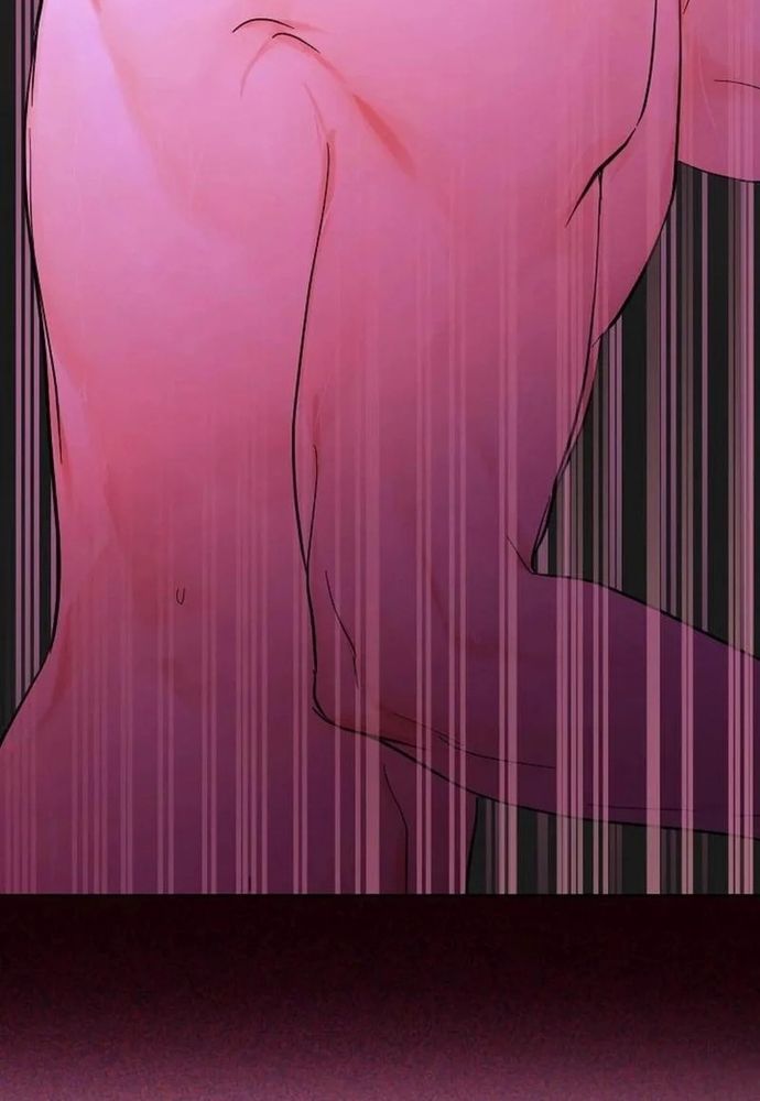 Ý Nghĩa Của Hôn Nhân Chap 17 - Next Chap 18