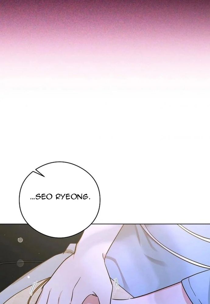 Ý Nghĩa Của Hôn Nhân Chap 17 - Next Chap 18