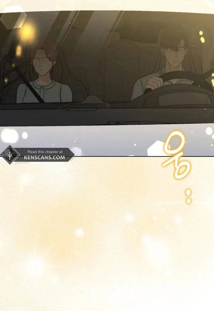 Ý Nghĩa Của Hôn Nhân Chap 17 - Next Chap 18