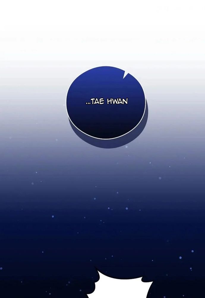 Ý Nghĩa Của Hôn Nhân Chap 17 - Next Chap 18