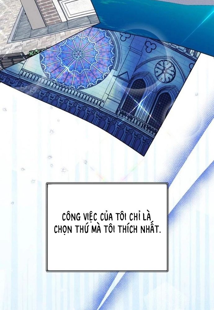 Ý Nghĩa Của Hôn Nhân Chap 17 - Next Chap 18