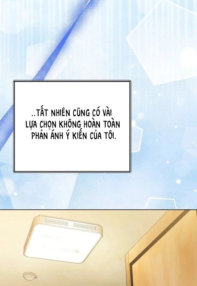 Ý Nghĩa Của Hôn Nhân Chap 17 - Next Chap 18