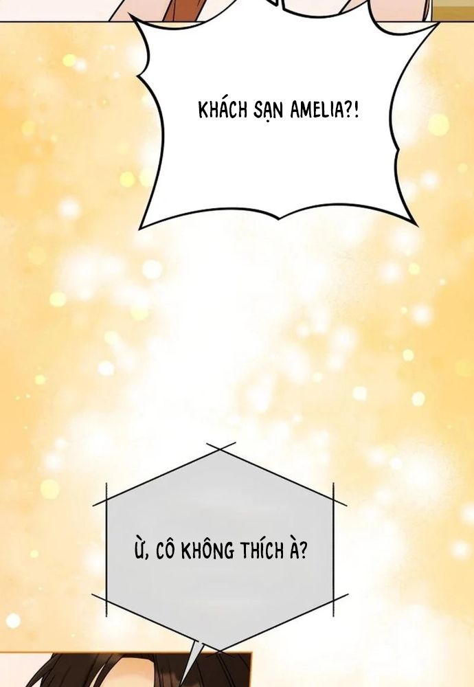 Ý Nghĩa Của Hôn Nhân Chap 17 - Next Chap 18