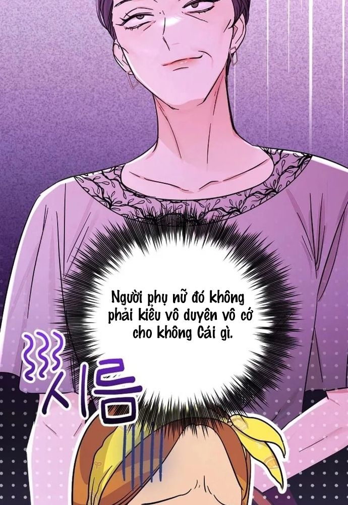 Ý Nghĩa Của Hôn Nhân Chap 17 - Next Chap 18