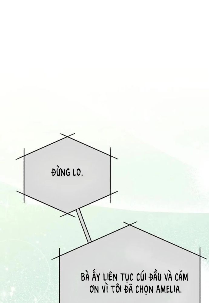 Ý Nghĩa Của Hôn Nhân Chap 17 - Next Chap 18