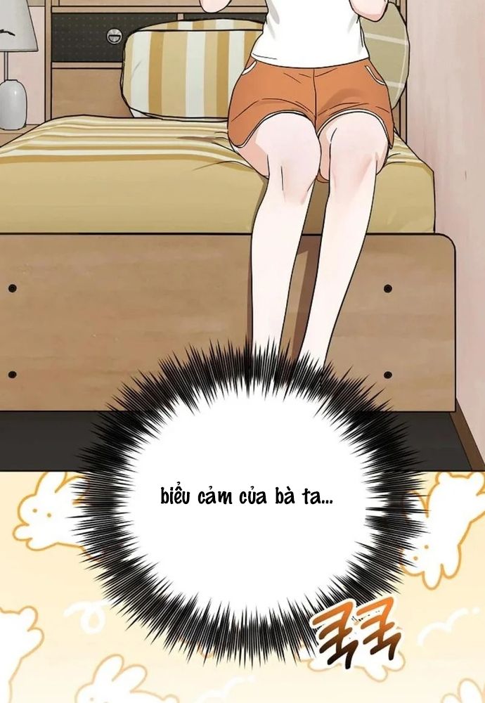 Ý Nghĩa Của Hôn Nhân Chap 17 - Next Chap 18