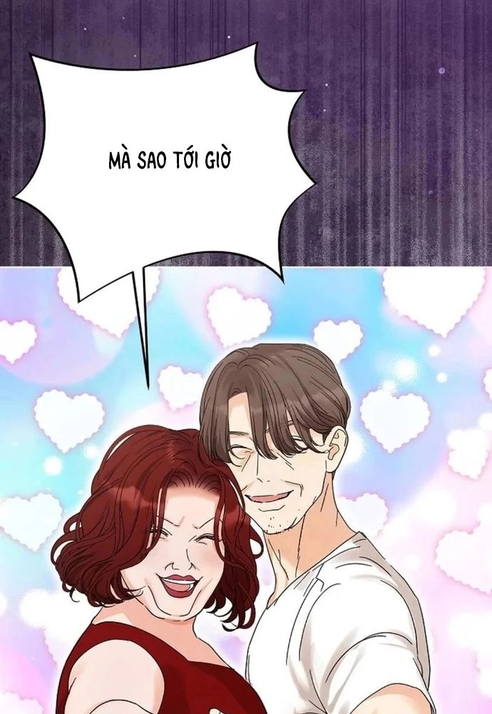 Ý Nghĩa Của Hôn Nhân Chap 18 - Next Chap 19