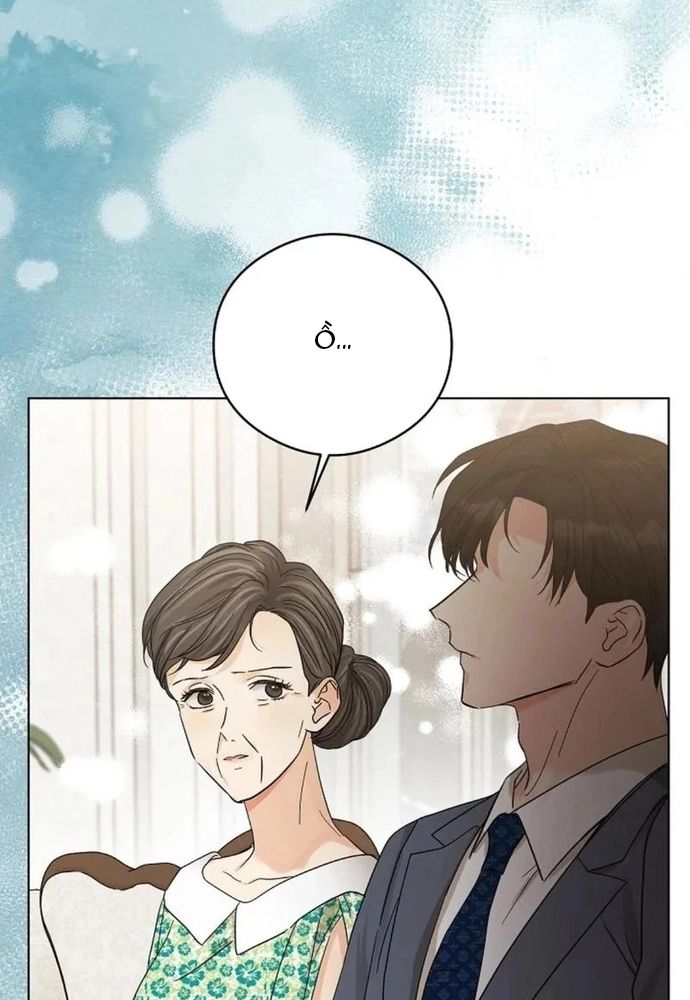 Ý Nghĩa Của Hôn Nhân Chap 18 - Next Chap 19