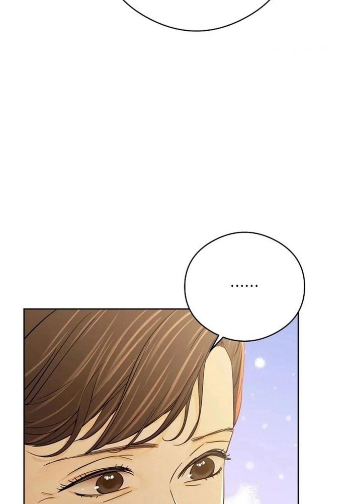 Ý Nghĩa Của Hôn Nhân Chap 18 - Next Chap 19