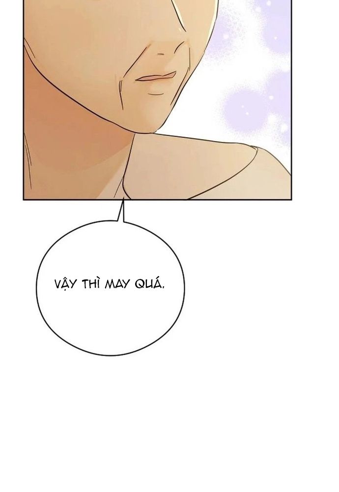 Ý Nghĩa Của Hôn Nhân Chap 18 - Next Chap 19