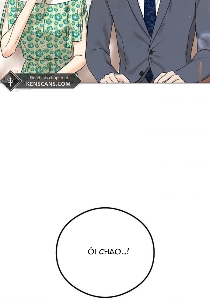 Ý Nghĩa Của Hôn Nhân Chap 18 - Next Chap 19