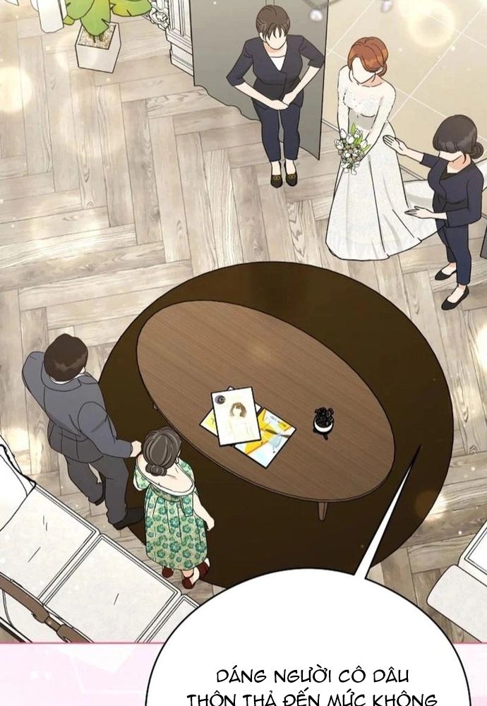 Ý Nghĩa Của Hôn Nhân Chap 18 - Next Chap 19