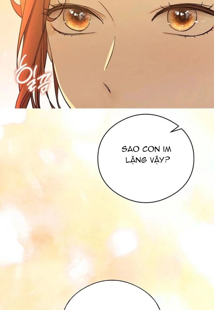Ý Nghĩa Của Hôn Nhân Chap 18 - Next Chap 19
