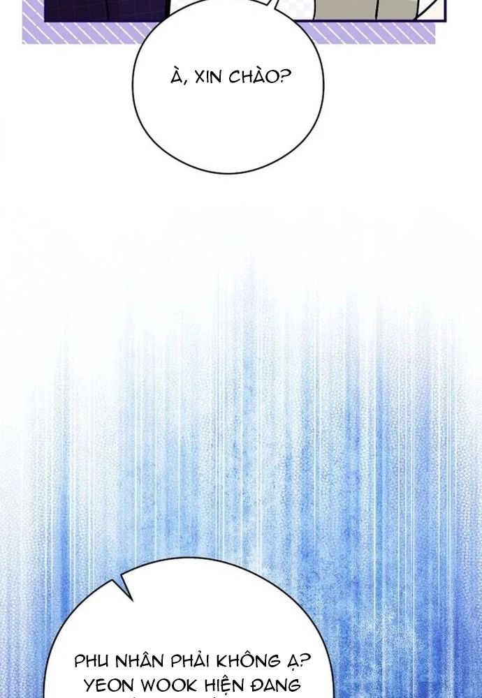 Ý Nghĩa Của Hôn Nhân Chap 19 - Next Chap 20