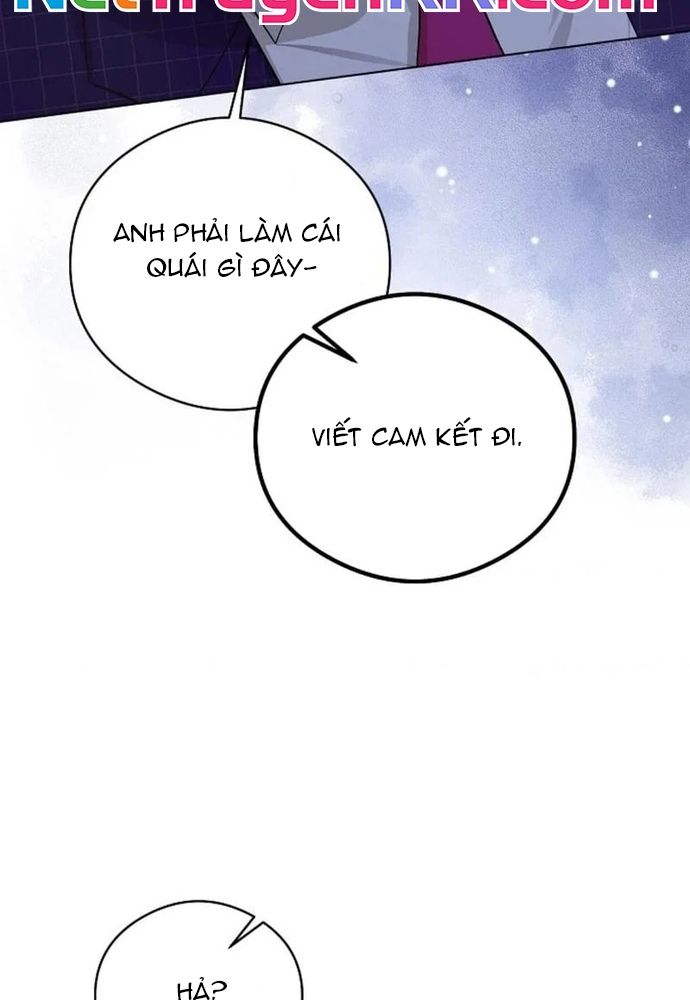 Ý Nghĩa Của Hôn Nhân Chap 19 - Next Chap 20