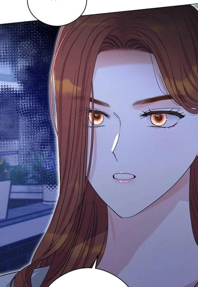 Ý Nghĩa Của Hôn Nhân Chap 19 - Next Chap 20