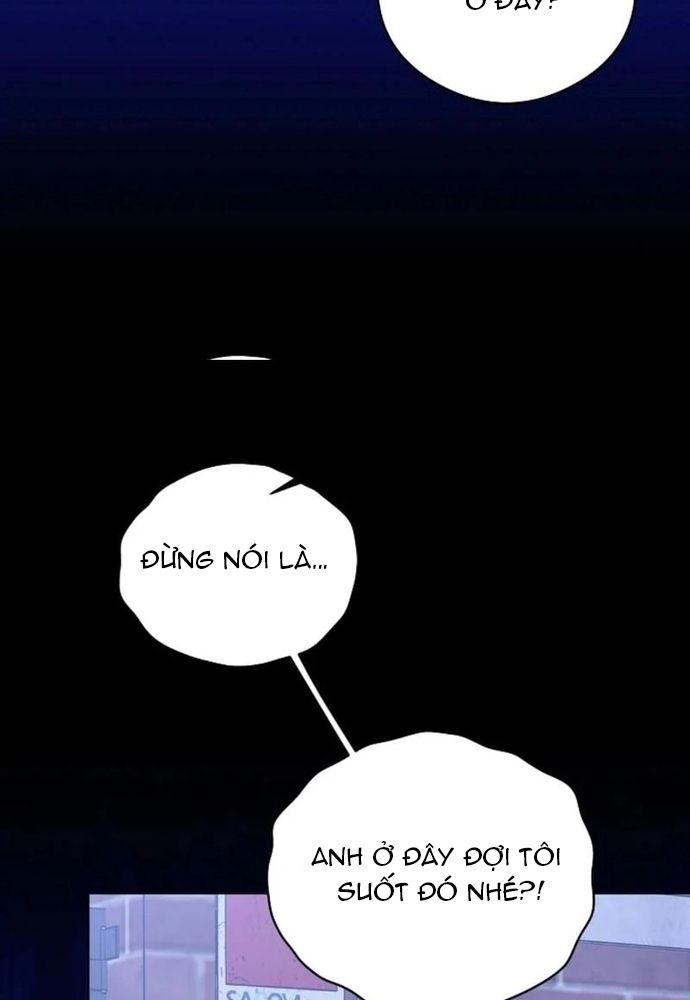 Ý Nghĩa Của Hôn Nhân Chap 19 - Next Chap 20