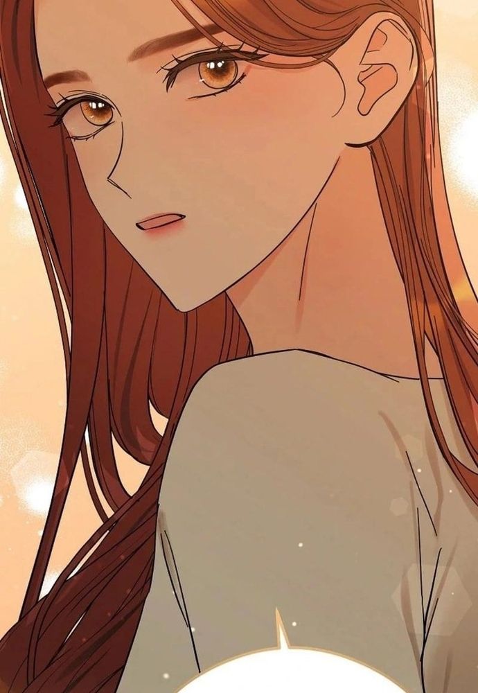 Ý Nghĩa Của Hôn Nhân Chap 19 - Next Chap 20