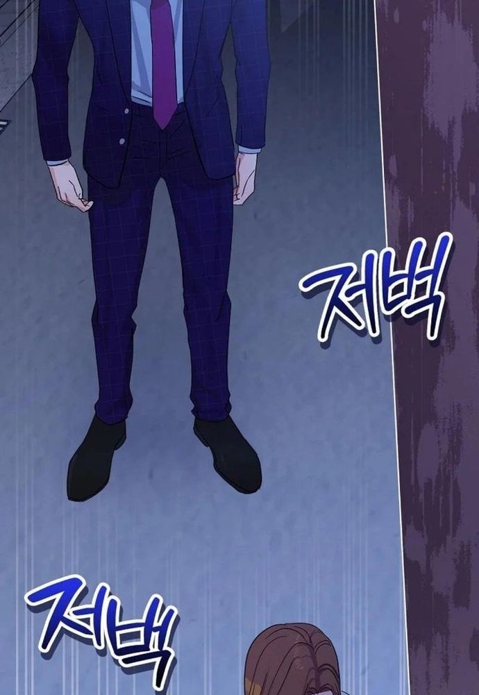 Ý Nghĩa Của Hôn Nhân Chap 19 - Next Chap 20