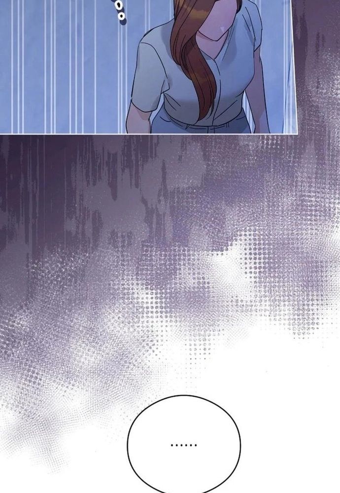 Ý Nghĩa Của Hôn Nhân Chap 19 - Next Chap 20