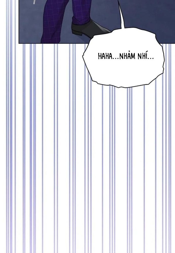 Ý Nghĩa Của Hôn Nhân Chap 19 - Next Chap 20