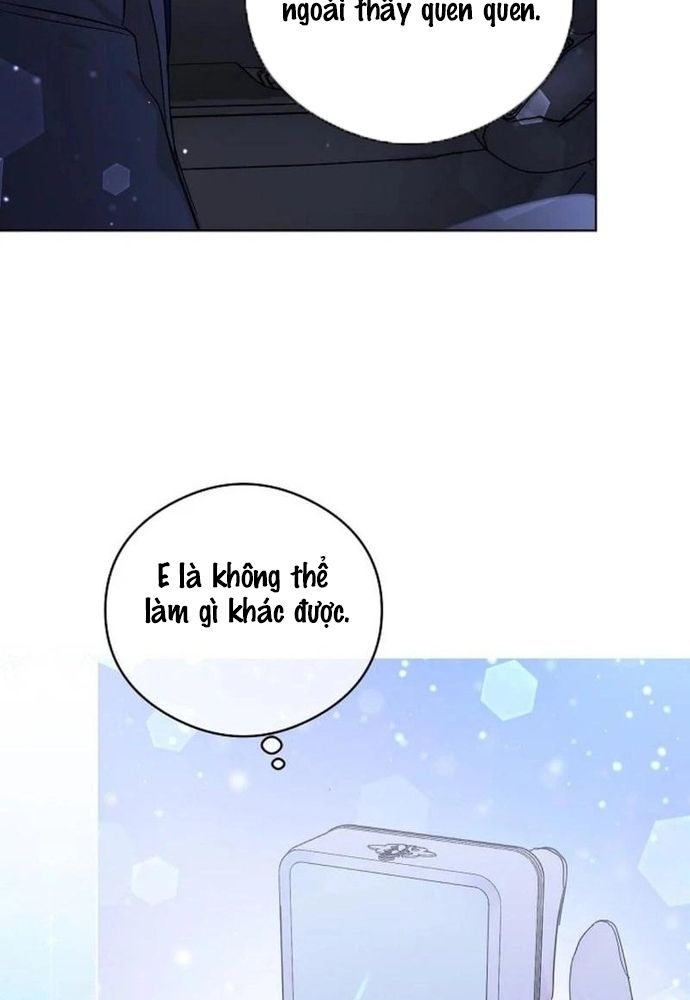 Ý Nghĩa Của Hôn Nhân Chap 19 - Next Chap 20