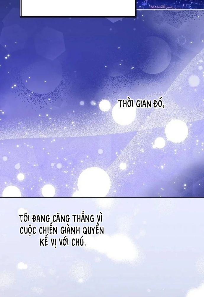 Ý Nghĩa Của Hôn Nhân Chap 19 - Next Chap 20