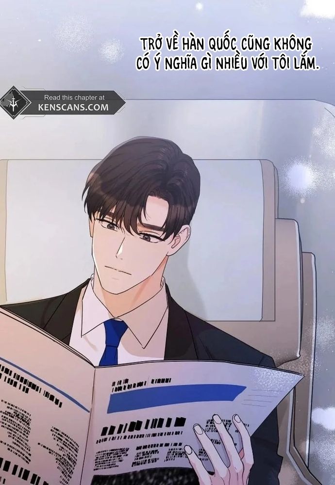 Ý Nghĩa Của Hôn Nhân Chap 19 - Next Chap 20