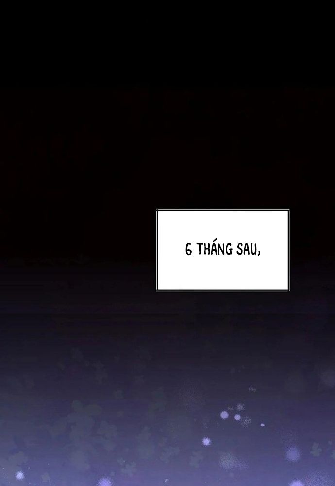 Ý Nghĩa Của Hôn Nhân Chap 19 - Next Chap 20