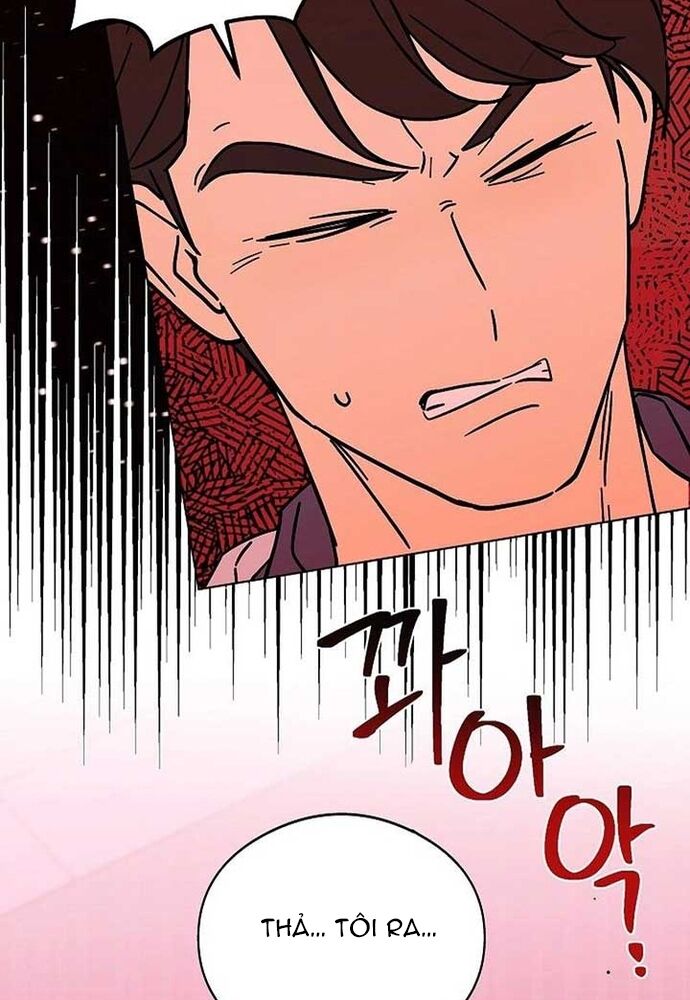 Ý Nghĩa Của Hôn Nhân Chap 2 - Next Chap 3