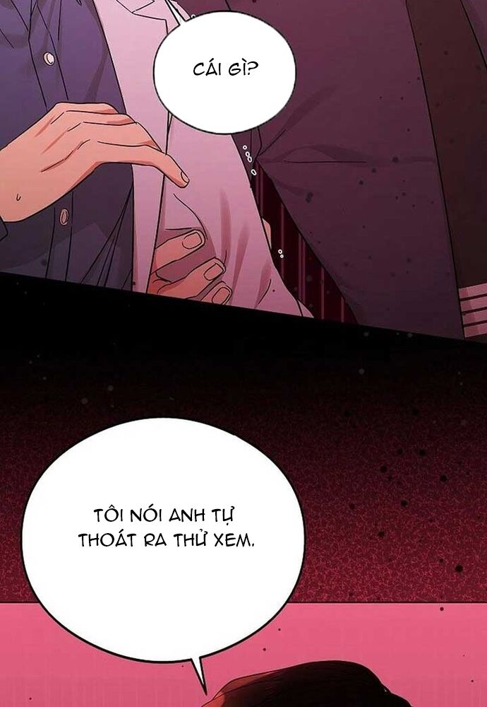 Ý Nghĩa Của Hôn Nhân Chap 2 - Next Chap 3