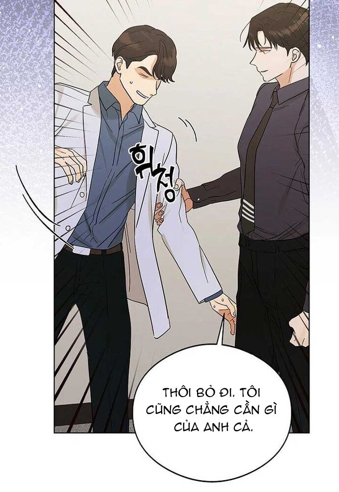 Ý Nghĩa Của Hôn Nhân Chap 2 - Next Chap 3