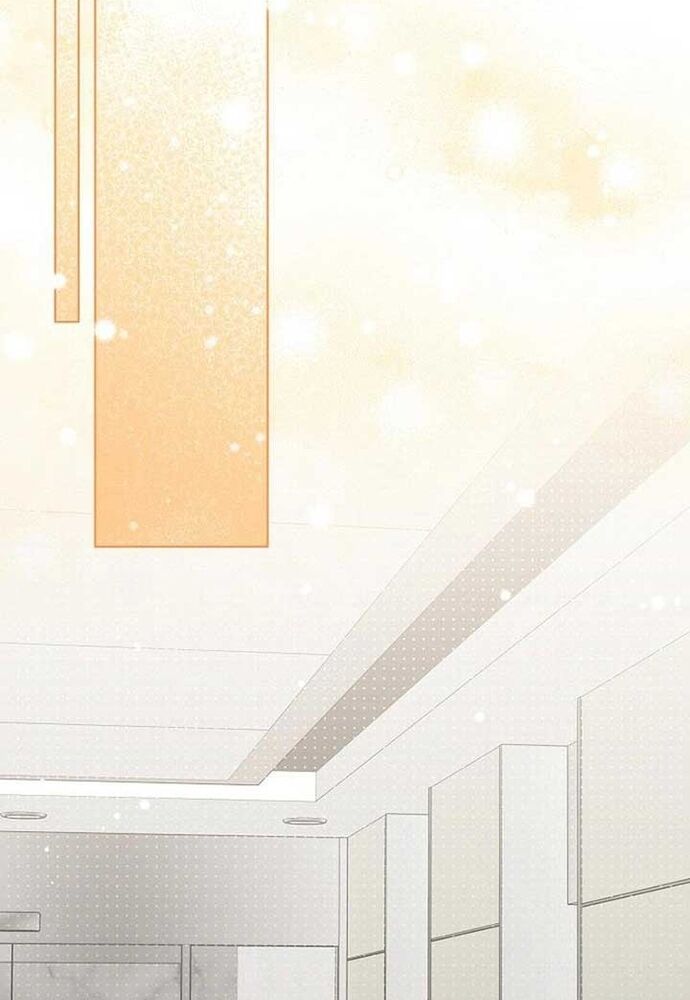 Ý Nghĩa Của Hôn Nhân Chap 2 - Next Chap 3