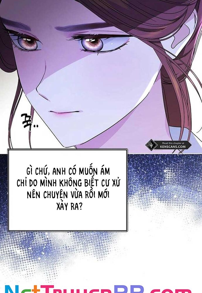 Ý Nghĩa Của Hôn Nhân Chap 2 - Next Chap 3