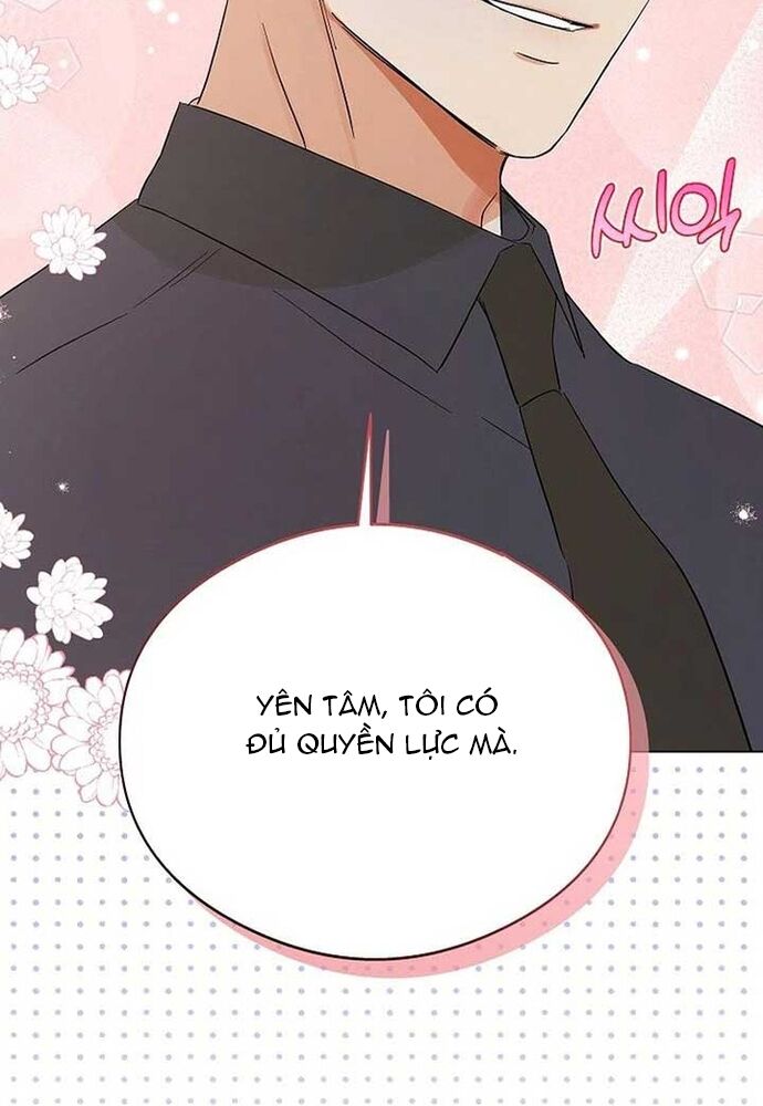 Ý Nghĩa Của Hôn Nhân Chap 2 - Next Chap 3