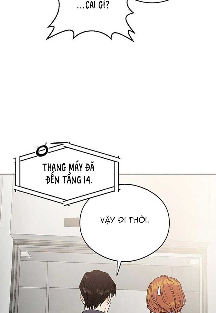 Ý Nghĩa Của Hôn Nhân Chap 2 - Next Chap 3