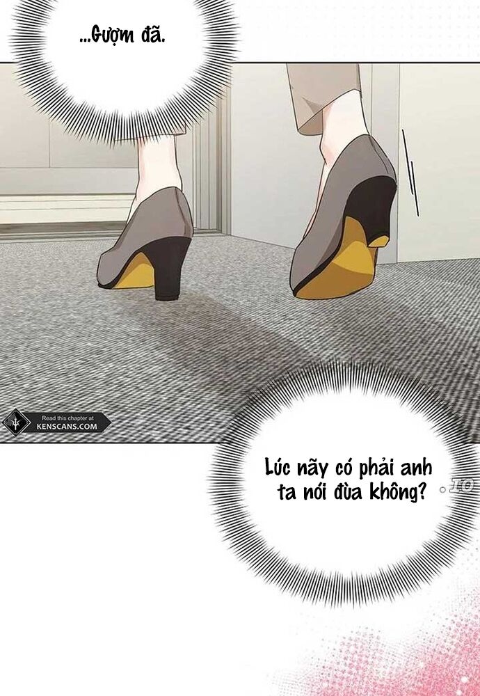 Ý Nghĩa Của Hôn Nhân Chap 2 - Next Chap 3