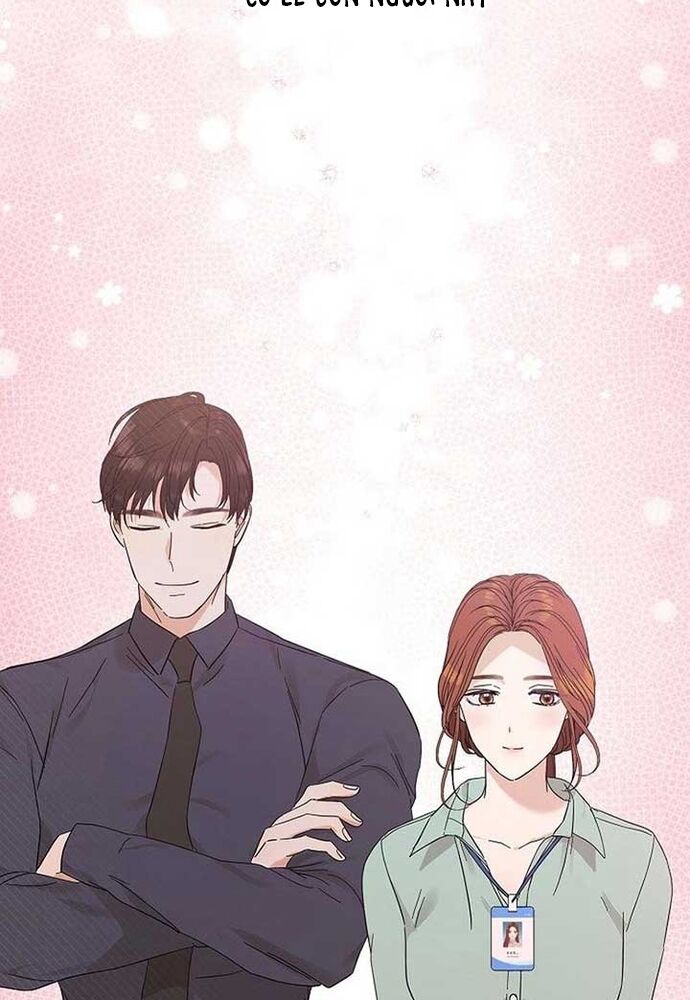 Ý Nghĩa Của Hôn Nhân Chap 2 - Next Chap 3
