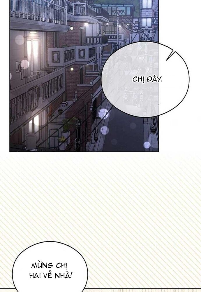 Ý Nghĩa Của Hôn Nhân Chap 2 - Next Chap 3