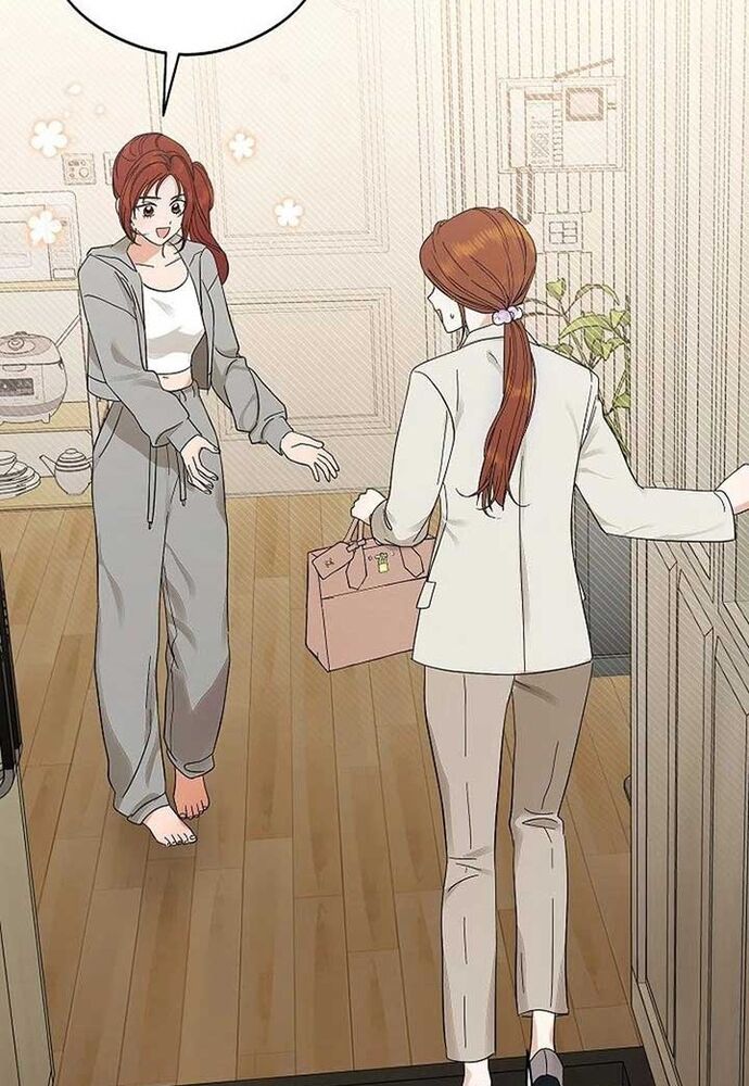 Ý Nghĩa Của Hôn Nhân Chap 2 - Next Chap 3