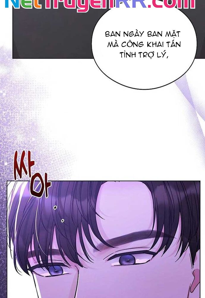 Ý Nghĩa Của Hôn Nhân Chap 2 - Next Chap 3