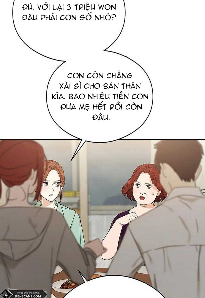 Ý Nghĩa Của Hôn Nhân Chap 2 - Next Chap 3
