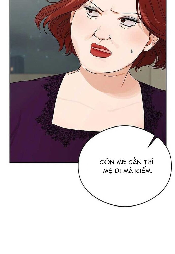 Ý Nghĩa Của Hôn Nhân Chap 2 - Next Chap 3