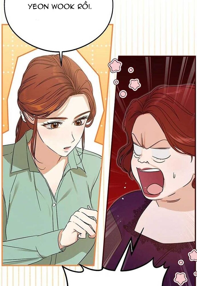 Ý Nghĩa Của Hôn Nhân Chap 2 - Next Chap 3