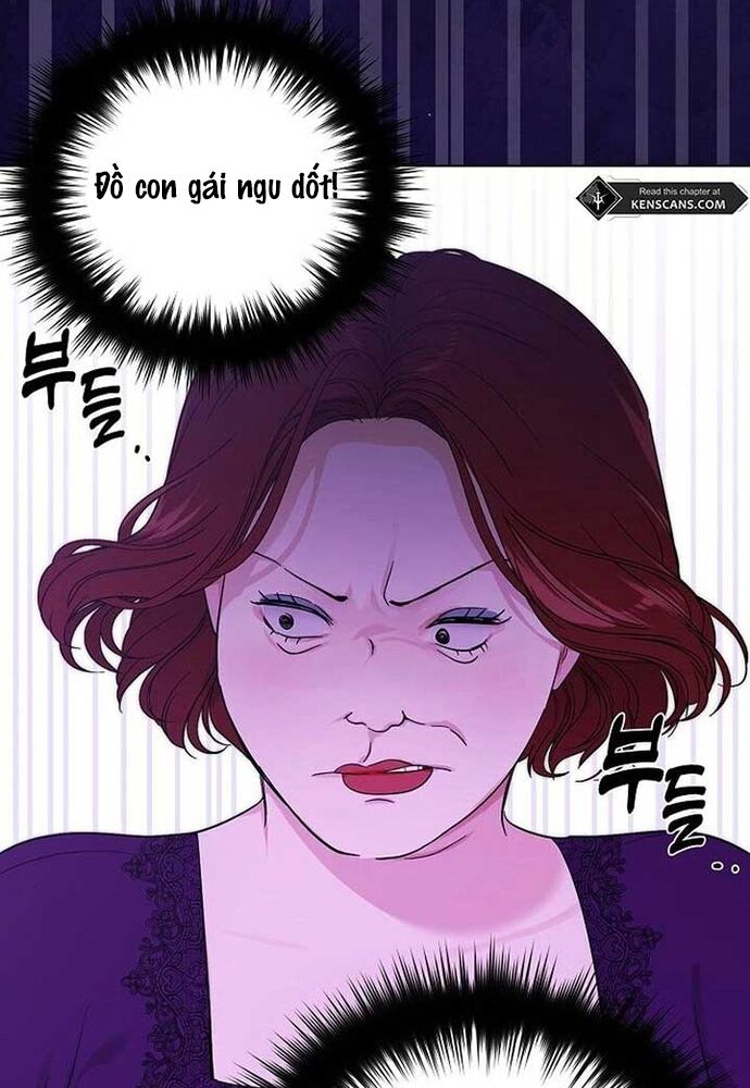 Ý Nghĩa Của Hôn Nhân Chap 2 - Next Chap 3