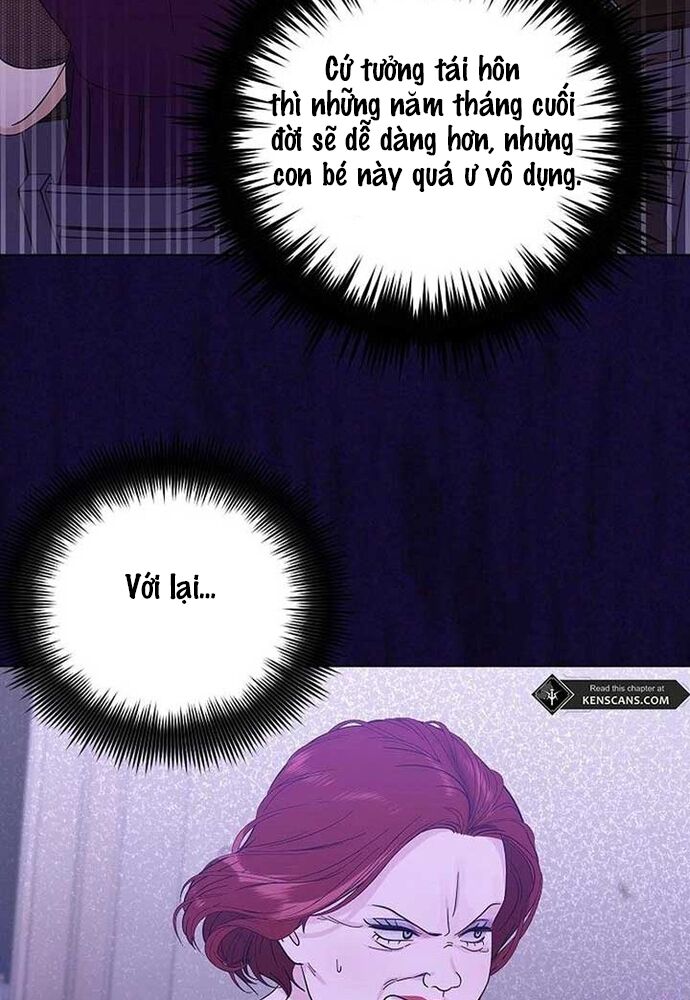 Ý Nghĩa Của Hôn Nhân Chap 2 - Next Chap 3