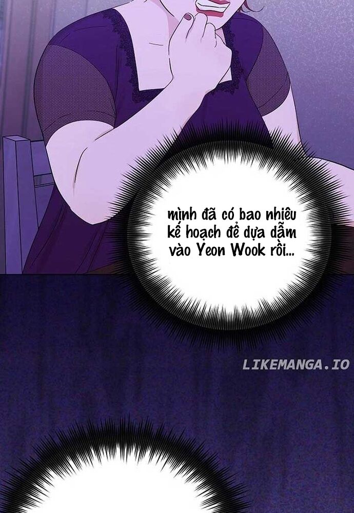 Ý Nghĩa Của Hôn Nhân Chap 2 - Next Chap 3