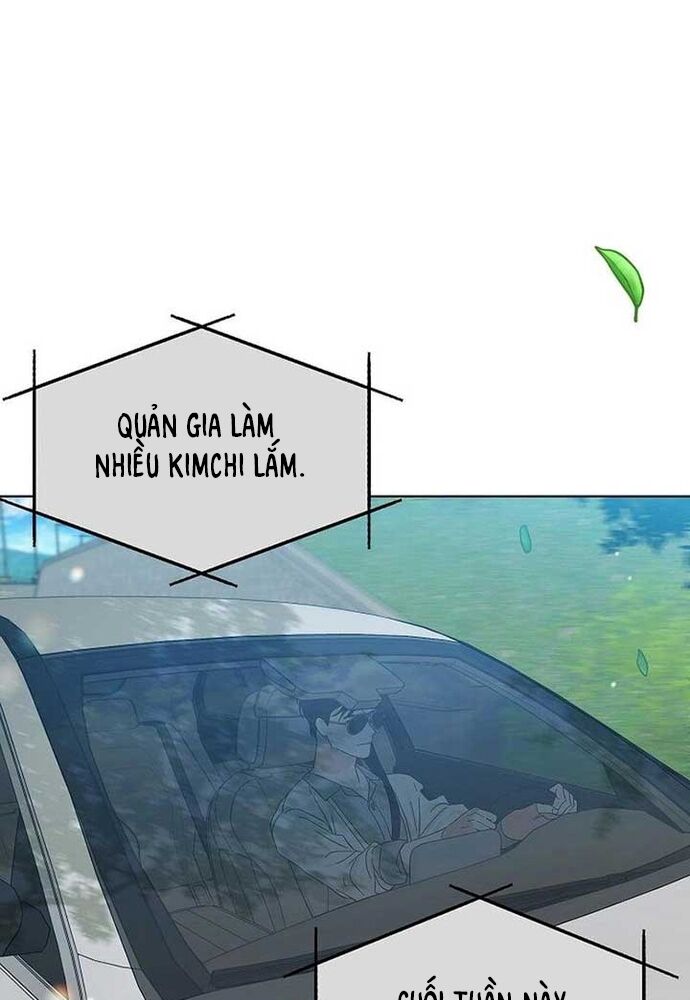 Ý Nghĩa Của Hôn Nhân Chap 2 - Next Chap 3