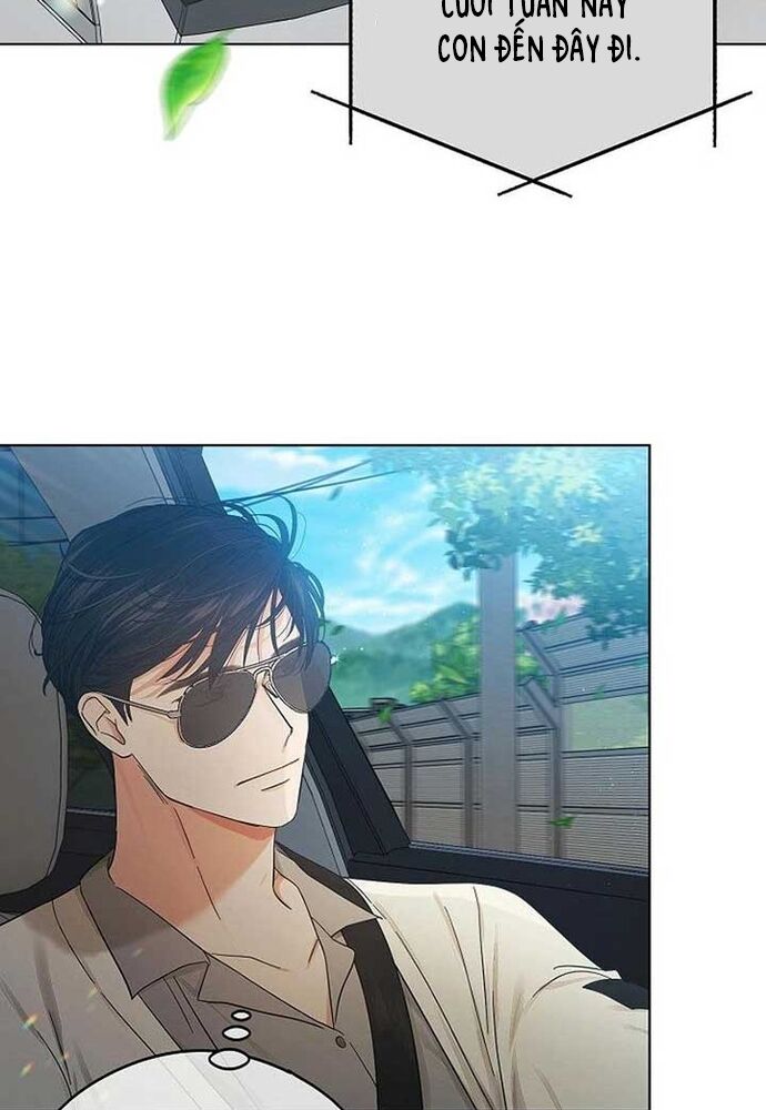 Ý Nghĩa Của Hôn Nhân Chap 2 - Next Chap 3